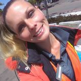 Loving House Sitter in Encinitas very family oriented so I am very good with home upkeep and will take care of your property