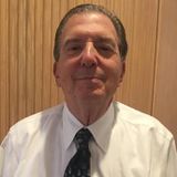 Great House Sitter for Hire