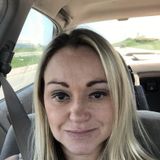 Available: Knowledgeable House Keeper in Lexington ky