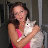 Caring House and Pet Sitter for Hire