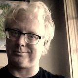 Tech guy looking for special housekeeper in Tinley Park.
