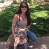 Dog walker/petsitter (dogs and cats)