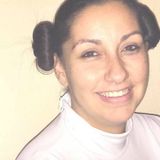 Looking for a reliable steady job taking care and teaching children.