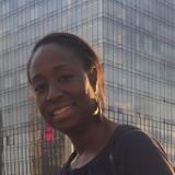 Great House Sitter in White Plains
