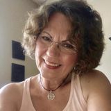 Looking For a House and Pet Sitter Opportunities in Florida