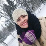 I am living in NDG Montreal. I'm still studying ECE, I have 5 years of experience in child care.
