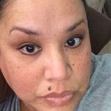 Caring, loving, trustworthy companion available