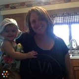 Special Needs Childcare Provided In My Home