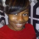 Hey My Name Is Tynice Wade And I'm Willing To Do This Job Because I Love Cleaning & I'm Offering What Ever you're offering