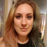 Well Trained Petsitter in Charleston, South Carolina. Over 5 years of veterinary technician experience.