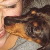Fort Dodge Animal Lover Interested In Job Opportunities in Iowa