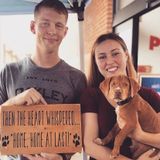 Qualified Dog Sitting Professional Needed in Sneads Ferry