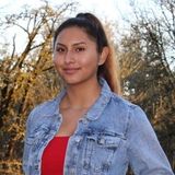 I'm seeking an opportunity to help parents with care
