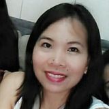 Hardworking part time nanny