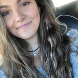 Hi, my name is Elizabeth. Im looking to be a pet sitter or dog walker in high point, North Carolina or any nearby areas.