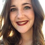 College Student seeking an opportunity to help with childcare in Warrensburg