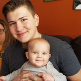 Hi my name is Ean. I am a New, yet professional house sitter that can do simply anything you ask that is within reason.