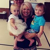 Qualified Babysitter in Birmingham area