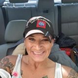 Sylvester Based Babysitter Who is Passionate and Ready to Help