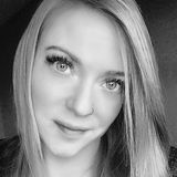 Teacher in Edmonton