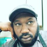 Executive Chef