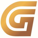 Agency Provider- Actively Hiring Direct caregivers