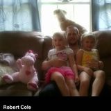 Sitter needed, wait no longer, dependable loving, caring, will treat you animal right even overnight sitting