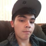 Hello! Im Efren im a teen in portland willing to help with anything you need