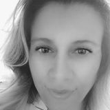 Chino Childminder Available For Job Opportunities in California