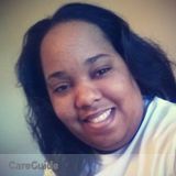 Caring and Dependable caregiver here to assist your family