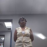 Active, Caring, Enthusiastic, multitalental Professional to fill your needs