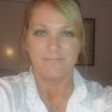 Chef Deanna at your service! Cooking with passion and heart to make every mealtime experience special every time!