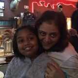 Most Well Trained House Minder in Acworth
I am mature and reliable a single mom who is ready to serve your family