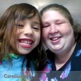 Affordable babysitter