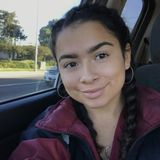 Willing to help, where help is needed!