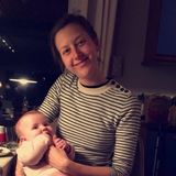 Enthusiastic and dedicated educated teacher and biodynamic farmer. I offers Full-Time Child Care, housekeeping and cooking.