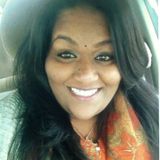 Exciting energetic ECE looking for a challenge
