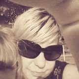 Experienced, Mature and Safe Animal Companion/Dog sitter for the Orillia and be surrounding area