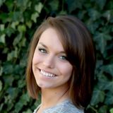 Caring, loving, dedicated caretaker for dogs and cats!