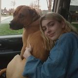 Loving pet sitter/walker!
