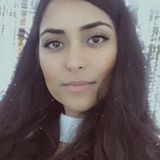 Disciplined Babysitter in Vancouver, British Columbia