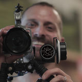 Crowdfunding, Corporate and Documentary Series Video Production.