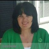 2 Credited Sitters With Over 20 Years Experience!