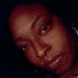 In home Caregiver
