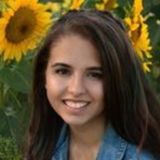 Youthful and FUN high school student looking to get to know and care for your pets!