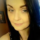 Tiffin Babysitter Looking For Work in Ohio