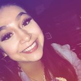 Union City Tennessee Based Babysitter Who is Attentive and Ready to Help! ?