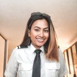 Student Pilot/Nanny/Errand Runner/Babysitter
