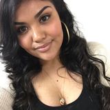 Most Flexible Care Worker in Dallas