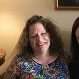 Available: Present Petsitter in Houston